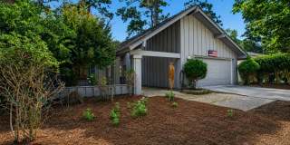30 Village Green Cir Gallery 1