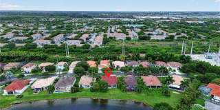 2655 Dunwoodie Pl Gallery 42