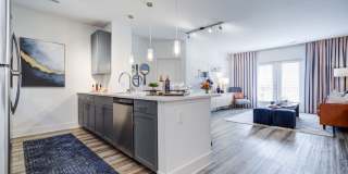 J Creekside at Exton Gallery 3