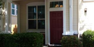 Charming Folsom Prarie City Home Gallery 1