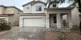 15089 N 173rd Dr Gallery 1