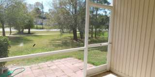 12450 Country White Cir Gallery 19