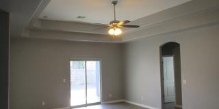 3356 El Tovar Avenue Gallery 4