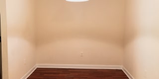 3 Bedroom, 2 Bath with Garage For Rent in New Tampa! Gallery 5