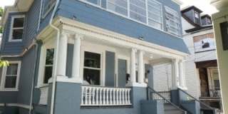 26-28 Treacy Ave 3rd Floor Gallery 18