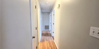 4602 Gardenwood Court Gallery 6