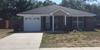 233 Augusta Way Gallery 1