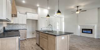 New Home in Azalea Farms! Gallery 8