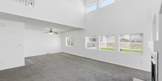 12753 TIERRA MINA Drive Gallery 6