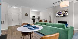 The Charles Bellingham Gallery 5