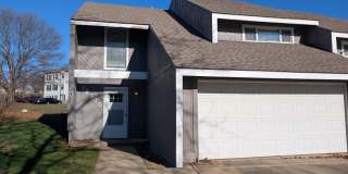 16510 W 141st Street Gallery 1