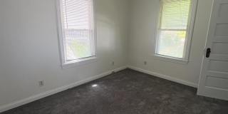 3559 Vista Avenue Gallery 7