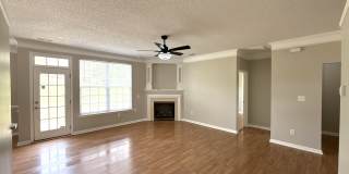 2602 Brahman Meadows Lane Gallery 3