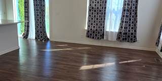 Townhouse for Rent – 1123 Hawk Hollow Dr, Yorkville, IL 60560 Gallery 8