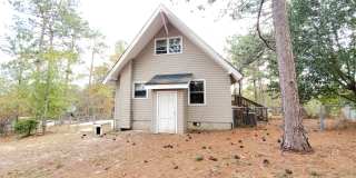 5308 Brower Trail ~ Brower Hills Gallery 30