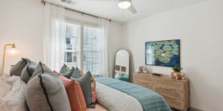 The Brightly Apartments Gallery 10