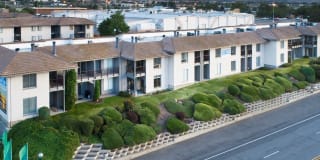 Evergreen Ridge Gallery 25