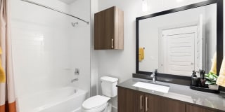 East Bend Apartments Gallery 13