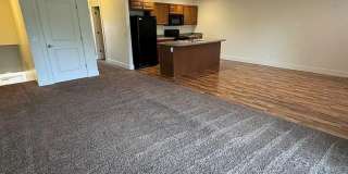 Headwaters Apartments Gallery 21