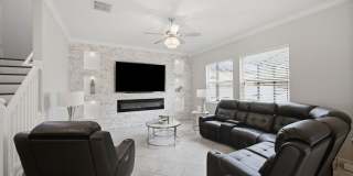 5/3 Riverview Home in South Fork-furnished or unfurnished Gallery 6
