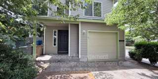 1825 SW Easy St Gallery 1