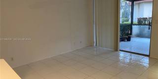 1951 Atlantic Shores Boulevard 20, Hallandale Beach, FL 33009 Gallery 4