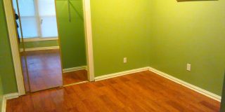260 Tacoma Ave, 1 Gallery 1