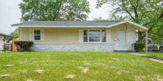 4001 83rd St Gallery 1