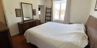 3817 Lafayette Avenue Gallery 23