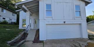 7255 Meriwether Court Gallery 1