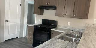 229 Cardinal Lane Gallery 3