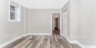 57 Broadway Gallery 19