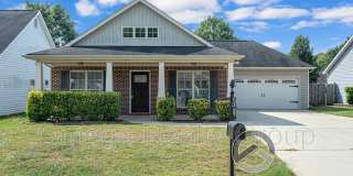 259 Stonecreek Pl Gallery 1