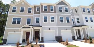 3128 Gypsum Drive Gallery 1