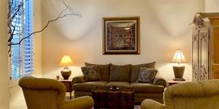 6332 E Dusty Coyote Circle Gallery 4