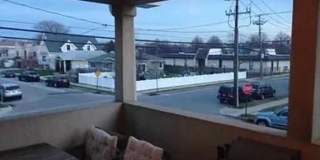 457 Monroe Boulevard Gallery 7