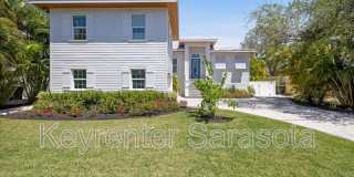 3919 Roberts Point Rd Gallery 3