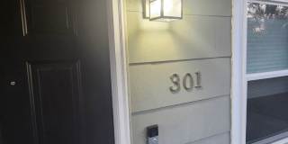 301 Gaile Avenue Gallery 28