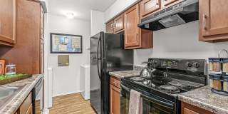 Enclave at Eagle Creek Gallery 37