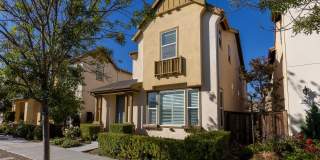 1768 Impatiens Place Gallery 2