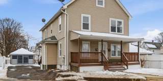 882 Liberty St unit: 1 Gallery 1