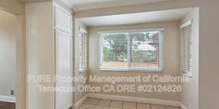 24556 Leafwood Drive 24556 Leafwood Drive Gallery 8