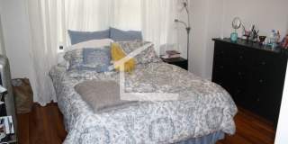Great 3 Bed Available 6/1/26 Gallery 3