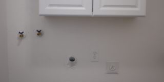 Charming 2-Bed, 1.5-Bath Home with 2-Car Garage in Hesperia, CA! Gallery 20