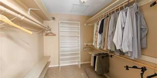 79090 Barwick Place Gallery 30