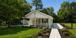 Timberstone Gallery 17