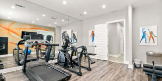 Balfour East Lake Gallery 22