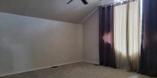 312 Rosanne Street Gallery 22