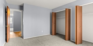 3755 Heritage Parkway Gallery 5