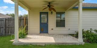 237 Cactus Patch Gallery 24